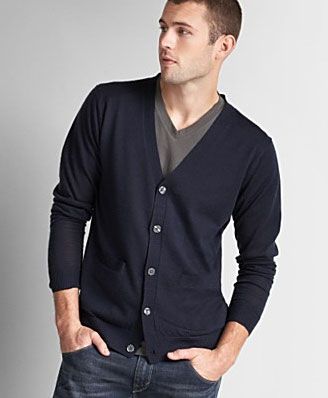 5 Affordable Men's Winter Accessories 5 Affordable Men's Winter Accessories