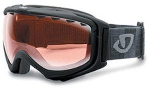 giro-manifest-goggles-black
