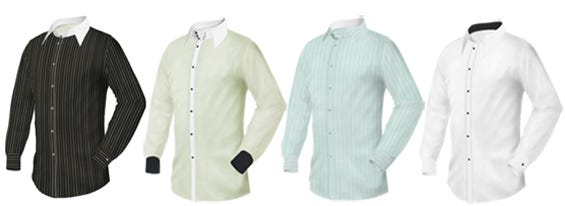 shirtsmyway_shirts