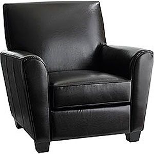 mens arm chair