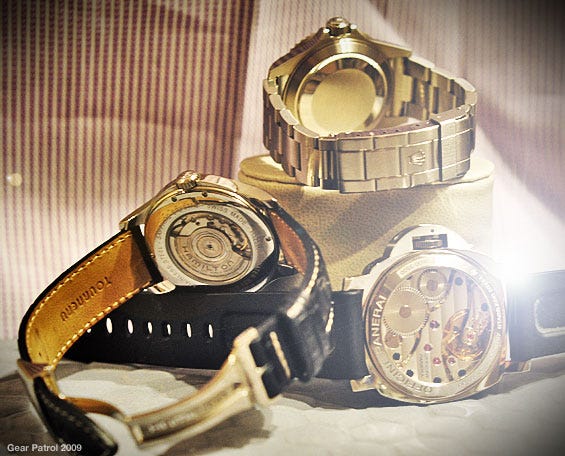 watch-parts-back