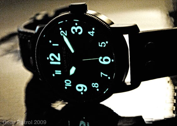 lumtec-combat-b2-lume