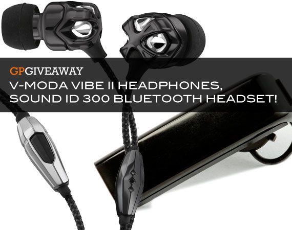 v moda black friday