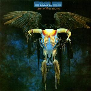the_eagles_one_of_these_nights