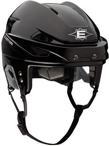 Easton S19 Z-Shock Helmet