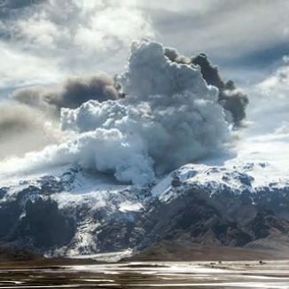 iceland-volcano-eruption