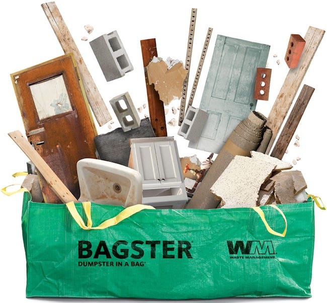 Waste Management Bagster Bag Dumpster Interactive map of zip codes in bagcilar, turkey. waste management bagster bag dumpster