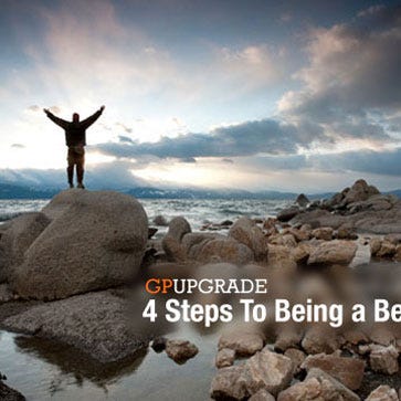 four-steps-to-be-a-better-man1