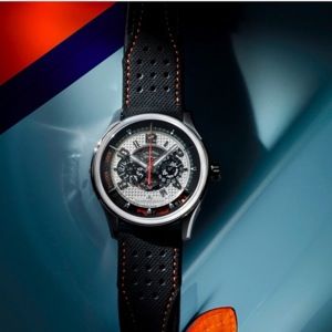 jaeger-lecoultre-amvox2-racing-chronograph-2
