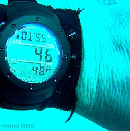 suunto-elementum-aqua-underwater-gear-patrol
