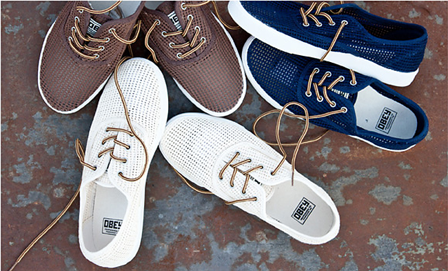 generic keds