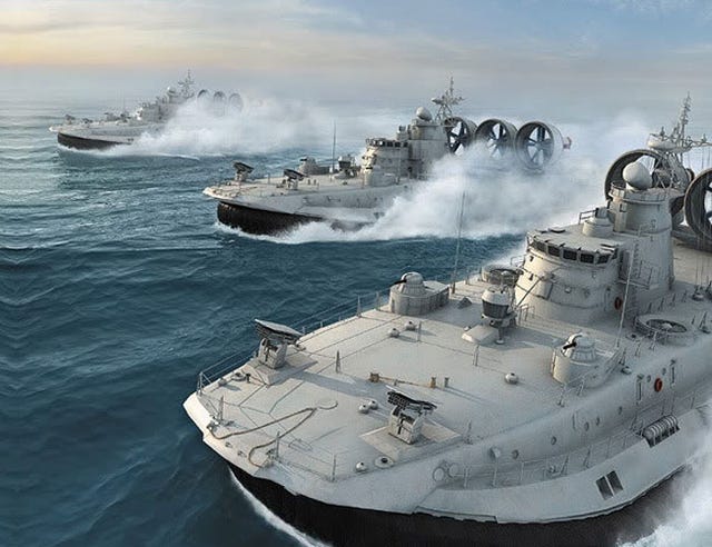 Zubr-Class-LCAC-Hovercraft-Gear-Patrol