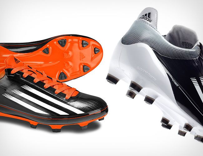 adidas adizero 5 star cleats