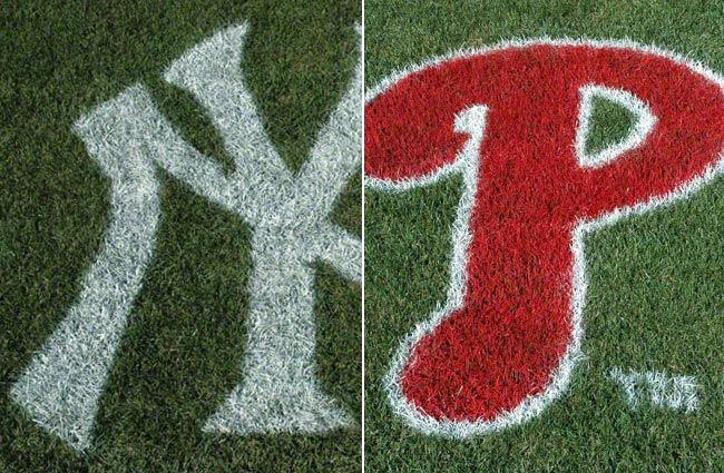 MLB - Boston Red Sox Logo Stencil