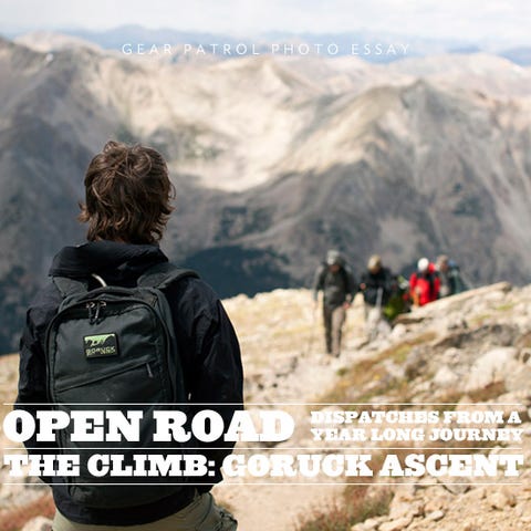 open-road-foster-huntington-goruck-ascent-gear-patrol-lead