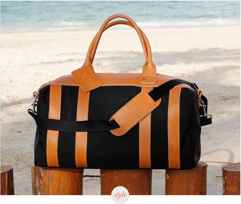 Worton-Weekender-Style-Pick-Gear-Patrol Worton-Weekender-Style-Pick-Gear-Patrol