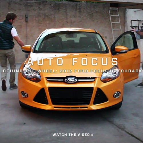 auto-focus-2012-ford-focus-review-gear-patrol auto-focus-2012-ford-focus-review-gear-patrol