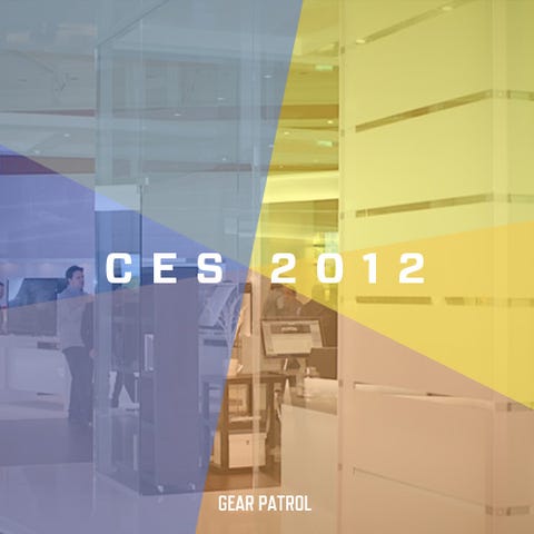 ces-2012-best-booths-gear-patrol