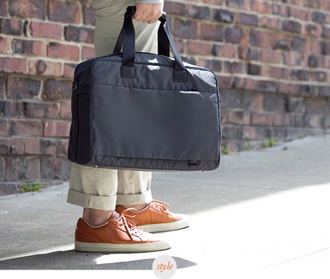lo-and-sons-the-cambridge-bag-gear-patrol lo-and-sons-the-cambridge-bag-gear-patrol