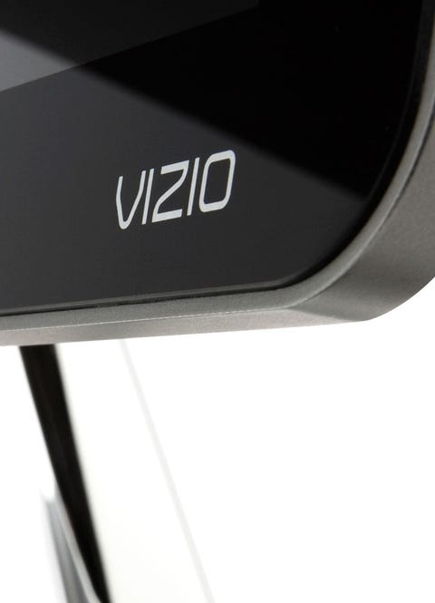 Design Spotlight Vizio Pcs And Laptops