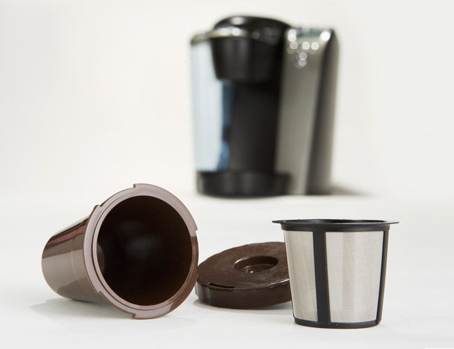 Keurig My K Cup Reusable Coffee Filter