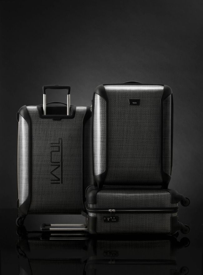 チョコパさま専用】TUMI TEGRA LITE+spbgp44.ru