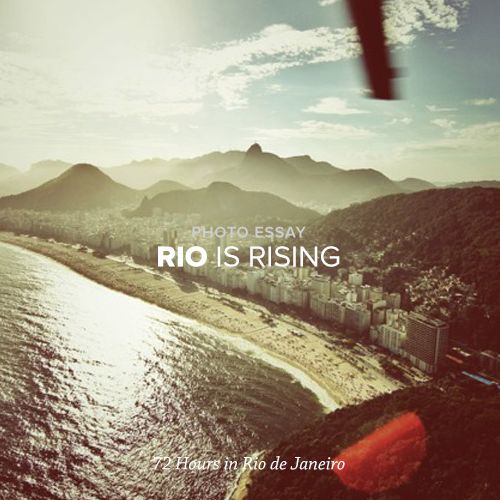 Rio-Rising-Gear-Patrol-Lead