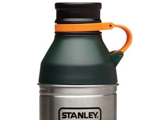 Stanley Adventure 32 oz XL Cold Bottle, PDQ