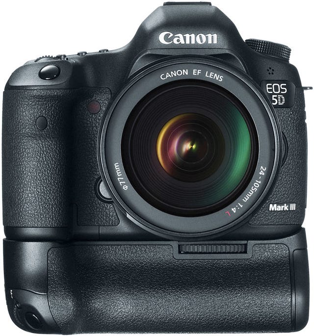 canon-5d-mark-iii-full-kit-gear-patrol-2