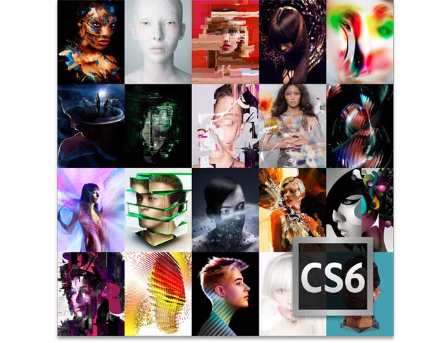 好評販売中  Standard Design 6 Suite Creative Adobe PC周辺機器