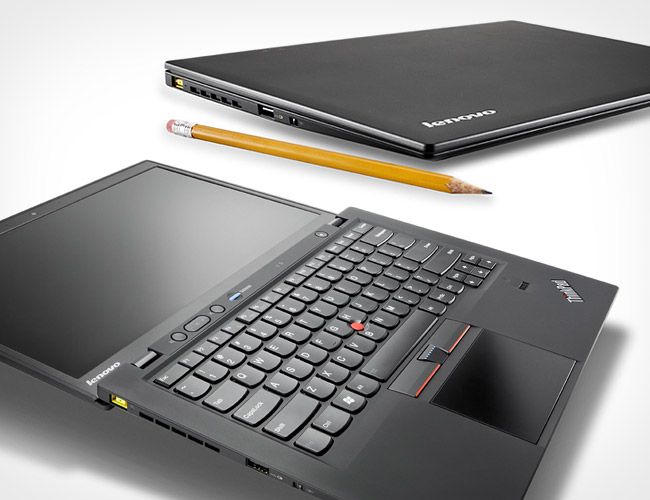 PC/タブレット ノートPC Lenovo ThinkPad X1 Carbon