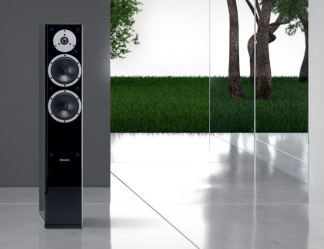 dynaudio xeo 5 price