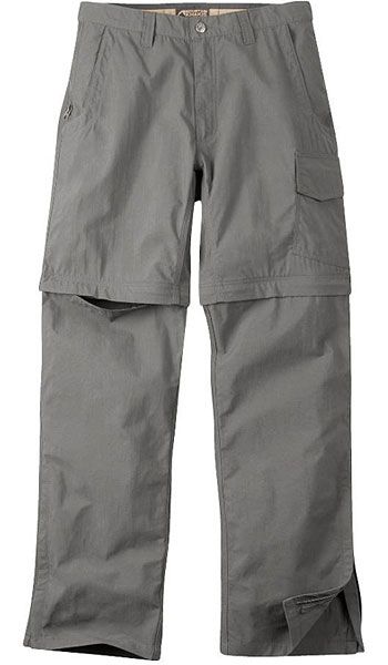 mountain khakis granite creek shorts