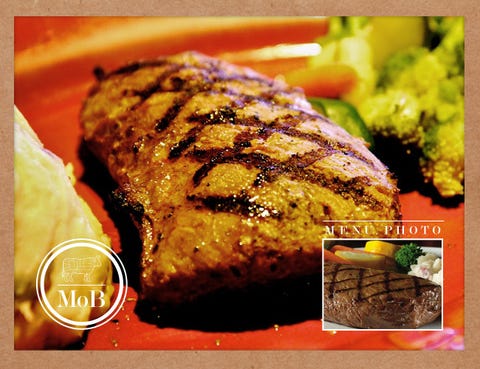 9-ounce-sirloin-applebees