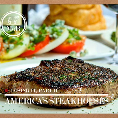 americas-steakhouses-month-of-beef-gear-patrol-lead