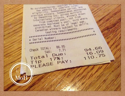 receipt-applebees