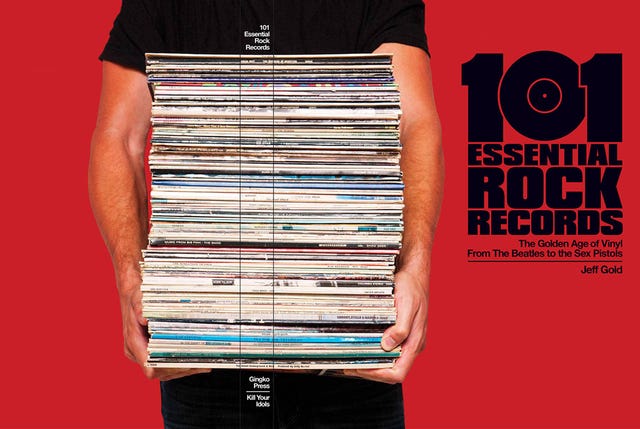 101-essential-rock-records-gear-patrol-full