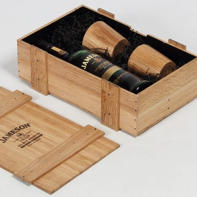 Jameson-Select-Reserve-Makers-and-Brothers-Gear-Patrol-Full Jameson-Select-Reserve-Makers-and-Brothers-Gear-Patrol-Full