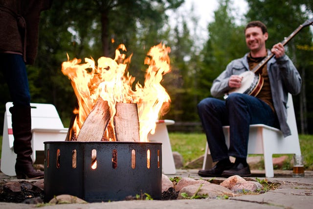 Loll-Designs-Fire-Pit-Gear-Patrol-Full