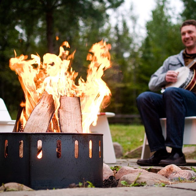 Loll-Designs-Fire-Pit-Gear-Patrol-Full Loll-Designs-Fire-Pit-Gear-Patrol-Full