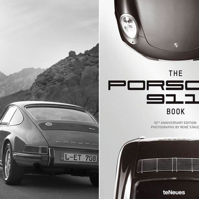 porsche-911-book-gear-patrol-full porsche-911-book-gear-patrol-full