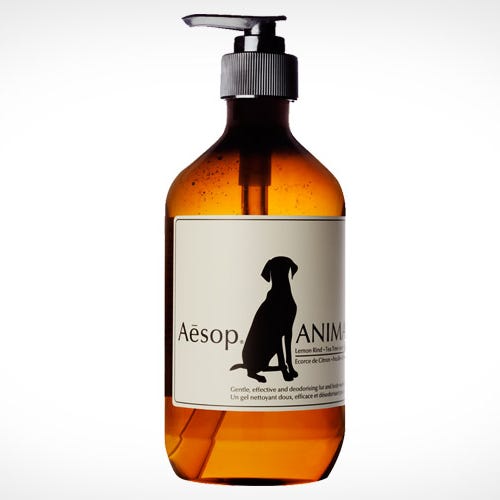 ASEOP-Animal-Gear-Patrol ASEOP-Animal-Gear-Patrol