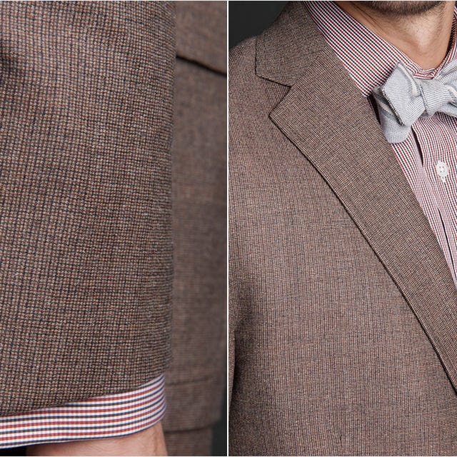 Billy-Reid-Heirloom-Suiting-Gear-Patrol-Full Billy-Reid-Heirloom-Suiting-Gear-Patrol-Full