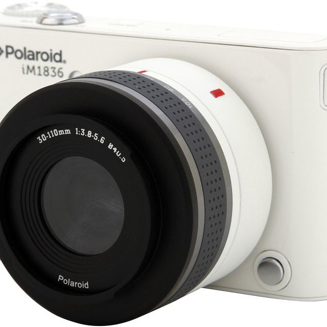 Polaroid-iM1836-gear-patrol-full