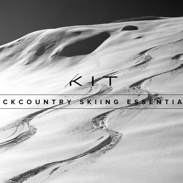 backcountry-skiing-essential-gear-patrol-full