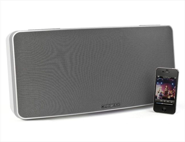best airplay speakers under $200