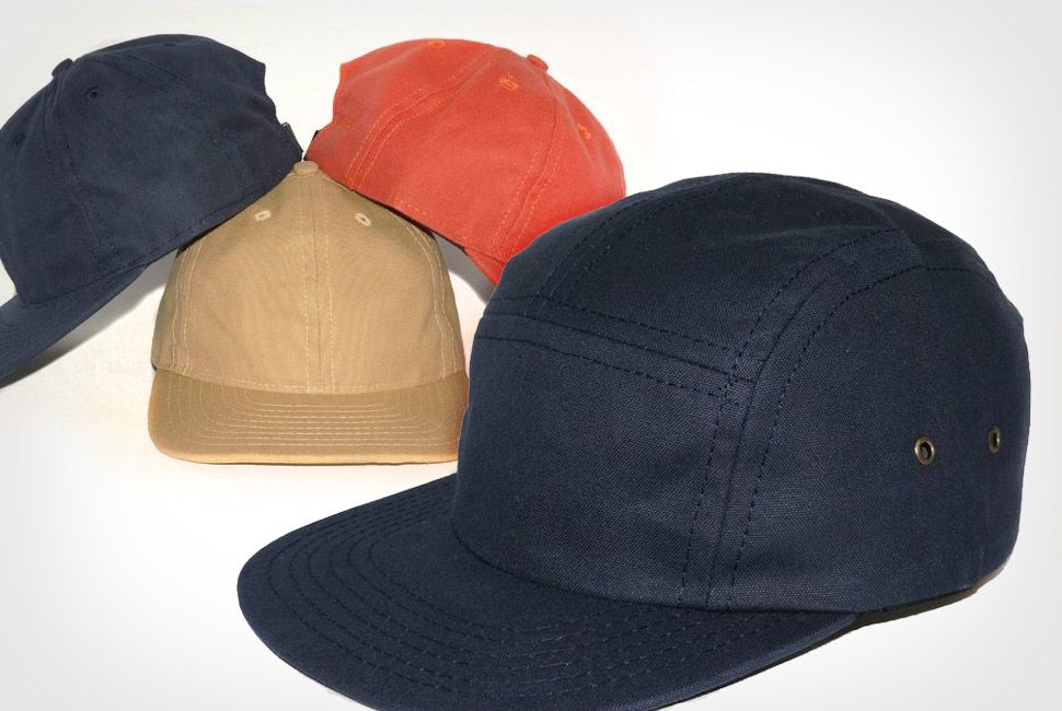 baseball hats with patches