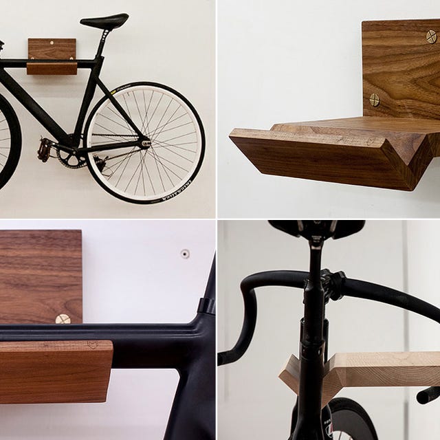 make-bike-rack-gear-patrol-full make-bike-rack-gear-patrol-full