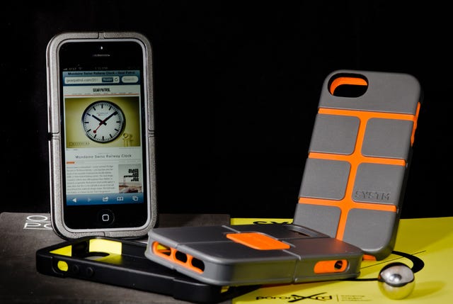 systm-iphone-case-gear-patrol-full-