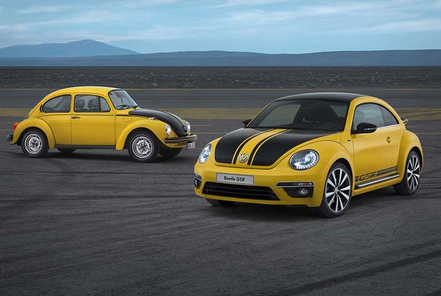 2014-beetle-gsr-gear-patrol-full